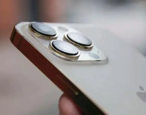 洋浦经济开发区苹果16服务中心分享iPhone16要全系取消静音拨片吗 