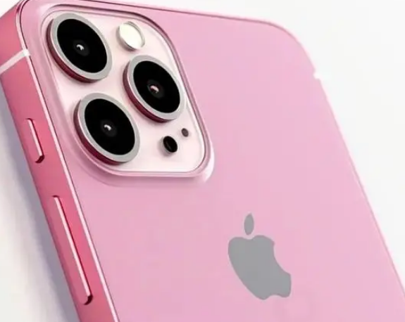 洋浦经济开发区苹果15服务网点分享iPhone15如何关闭闪光 