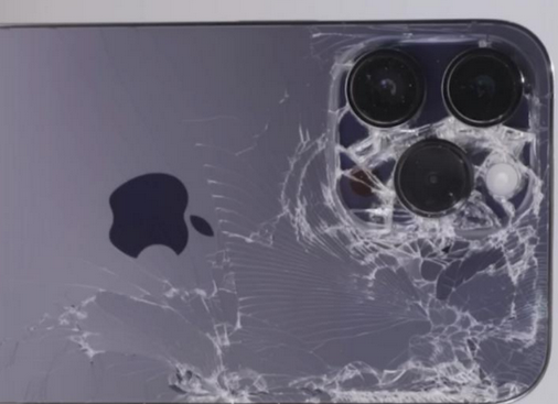 洋浦经济开发区苹果15维修服务分享iPhone15维修费用贵吗 