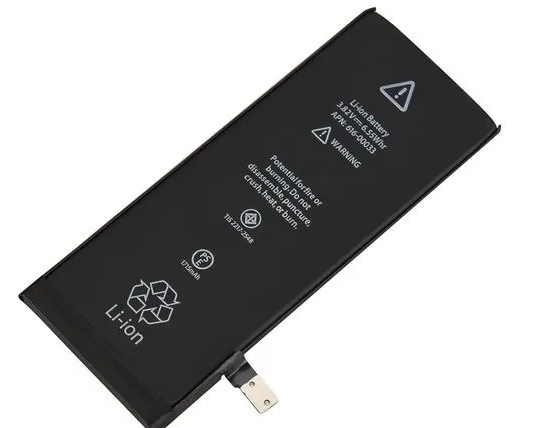 洋浦经济开发区苹果换电池网点分享苹果iPhone电池容量衰减严重怎么办 