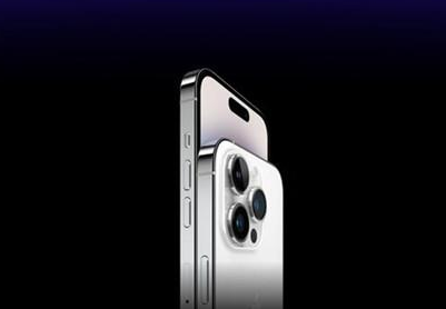 洋浦经济开发区苹果手机维修分享为什么iPhone品牌忠诚度比Android高 