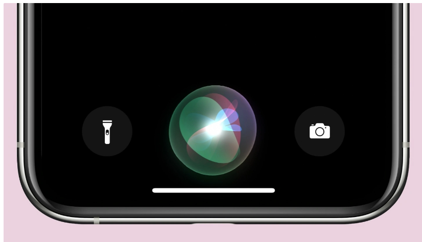 洋浦经济开发区苹果手机维修分享为何简化“Hey Siri 