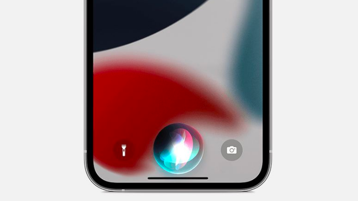 洋浦经济开发区苹果手机维修分享在 iPhone 上快速打开“计时器”功能的两种方法 