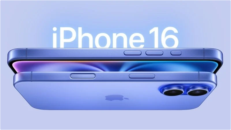 洋浦经济开发区苹果手机维修分享iPhone 16 系列更易于维修 