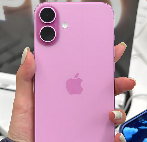 洋浦经济开发区苹果16p卡顿维修店分享如何优化iPhone16Plus手机卡顿问题 洋浦经济开发区苹果16p卡顿维修店分享如何优化iPhone16Plus手机卡顿问题